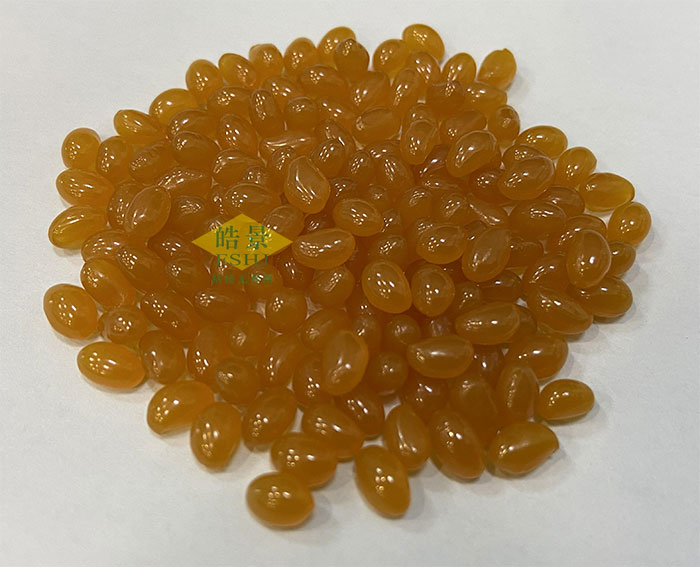 热熔胶能粘木头吗