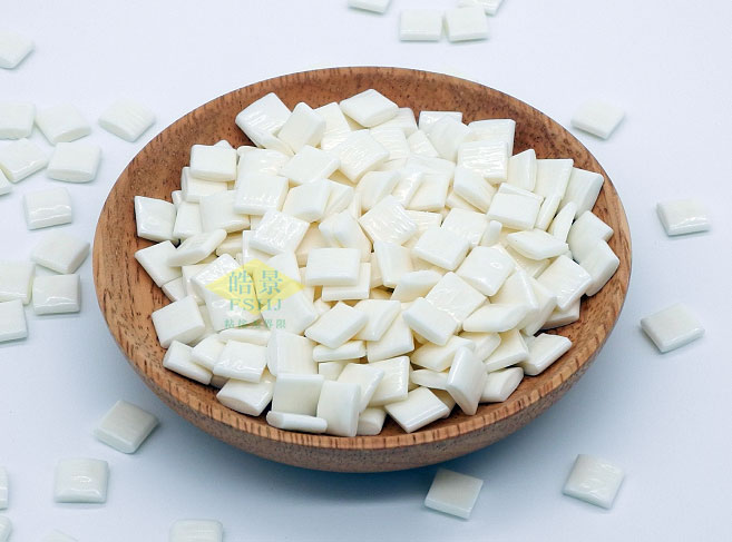 热熔胶粒和热熔胶块的成分有何不同