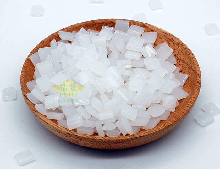 热熔胶受湿度影响有多大