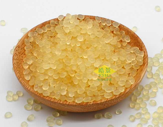 每天用不完热熔胶容易积碳吗